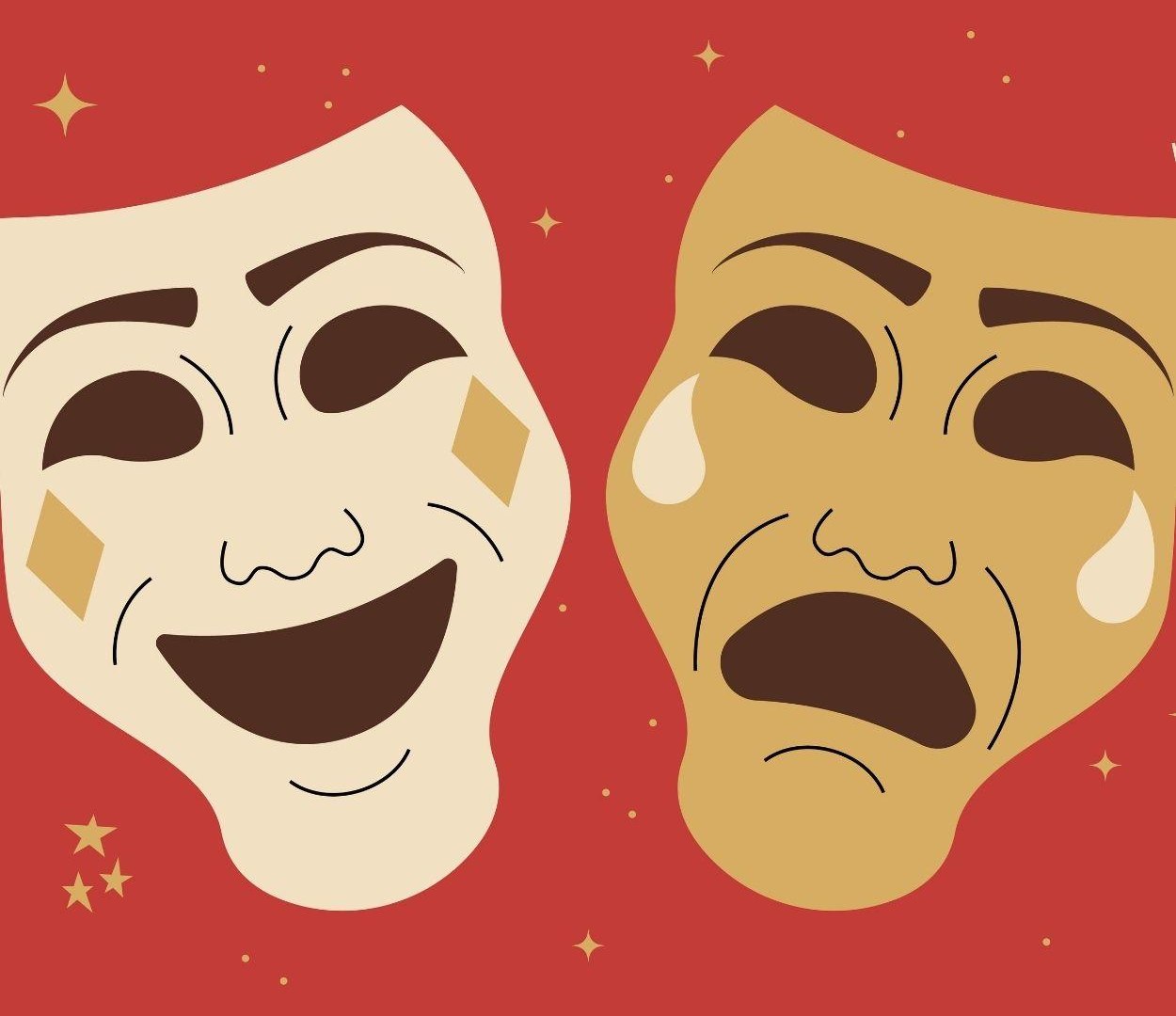 Canva Theater | &copy; Canva TI Hunsr&uuml;ck-Mittelrhein