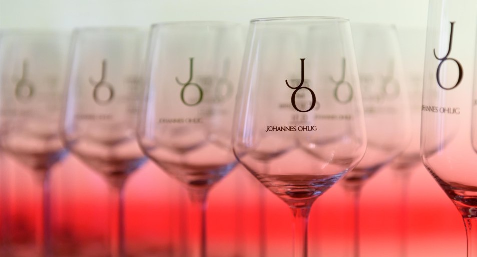 Weingut Johannes Ohlig | &copy; Weingut Johannes Ohlig