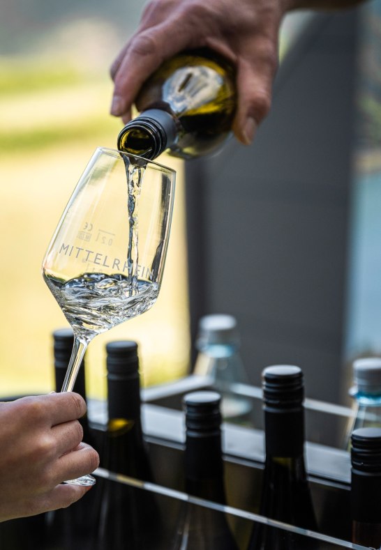 wein date 2023-09 | &copy; Maurice Keil/Mittelrhein-Wein e. V.