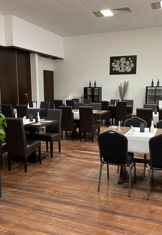 Laguna innen3 | &copy; Sonja Herber