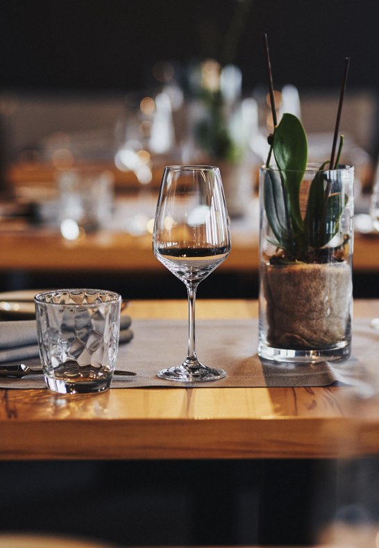 Restaurant | &copy; Quelle: Fetz