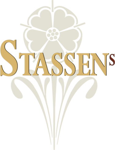 logo stassen | © Weingut Stassen logo stassen | © Weingut Stassen