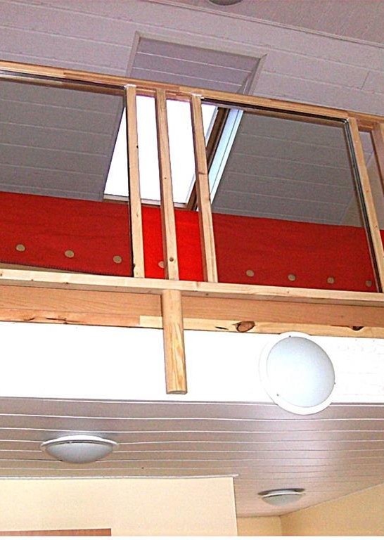 8b. Galerieansicht | &copy; Ferienwohnung Klaus J&auml;rgen