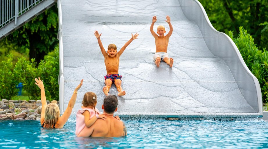 Außenbereich | © Patrick Gawandtka Außenbereich | © Patrick Gawandtka