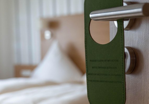 DSC06970 | &copy; RNT, Simone Bohr