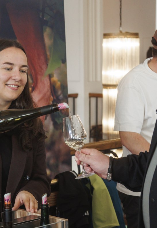 wwd koblenz 09 | &copy; Fotostudio Eidens-Holl