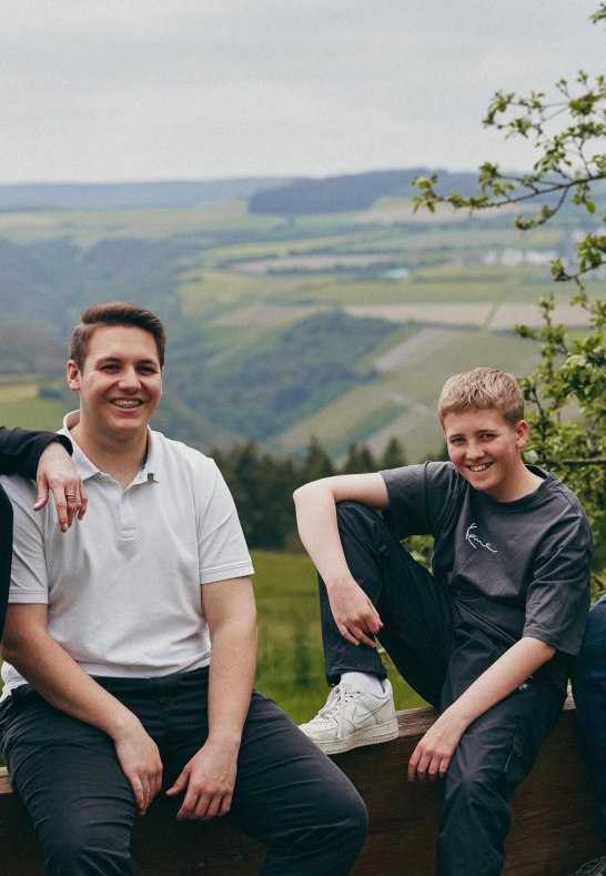 FETZ_MAI2023&copy;PETERBENDER_131 | &copy; FETZ