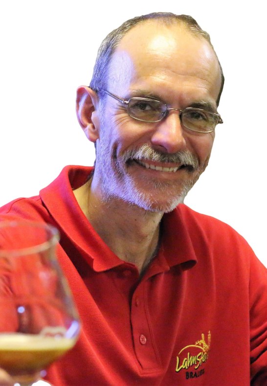 Lahnsteiner Brauerei Dr. Markus Fohr 2 | &copy; Lahnsteiner Brauerei