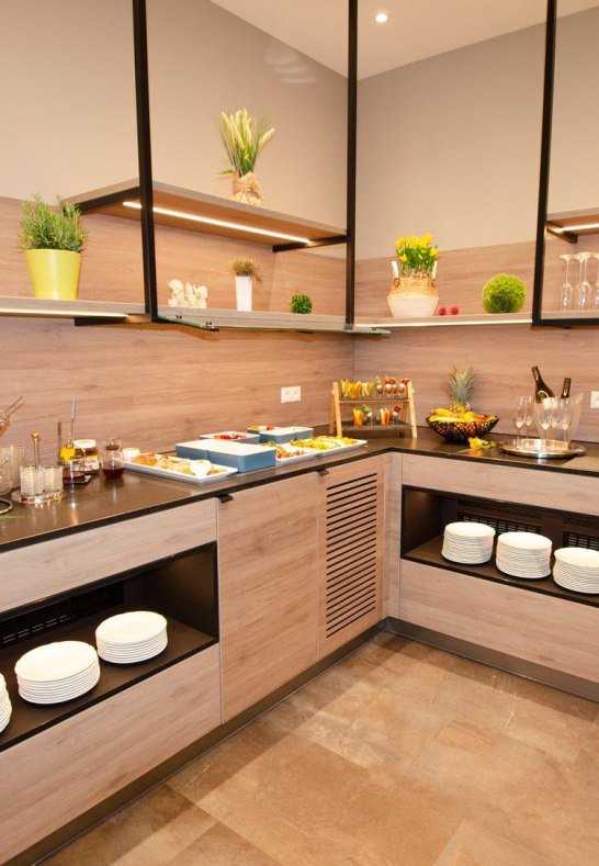 frühstück_total2 | &copy; Hotel Morjan