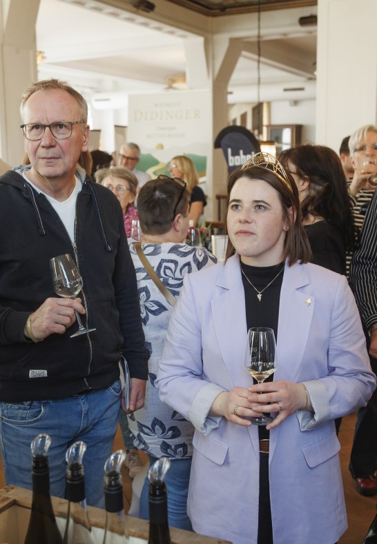 wwd koblenz 23 | &copy; Fotostudio Eidens-Holl