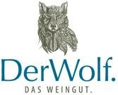 Logo Weingut Wolf | &copy; Dr. Christoph Wolf
