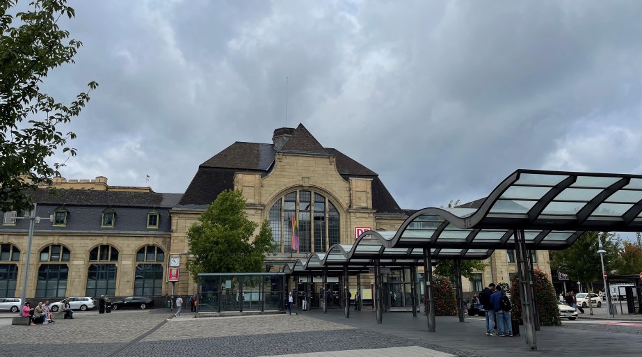 HBF1 | &copy; KTG