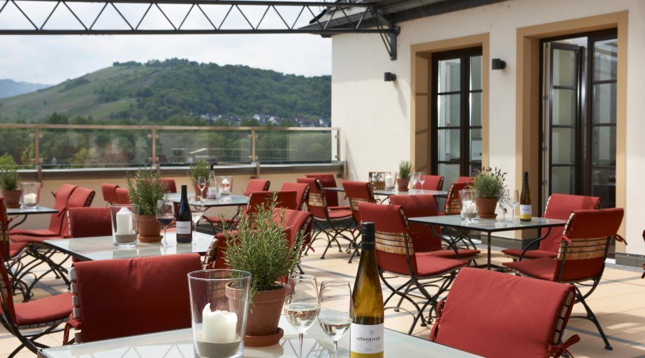 Weingut Altenkirch | © Weingut Altenkirch Weingut Altenkirch | © Weingut Altenkirch