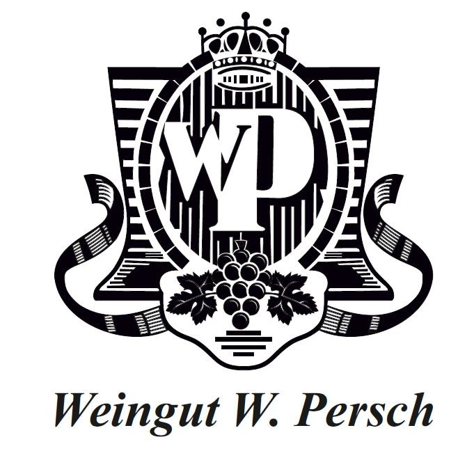 logo w persch | © Weingut W Persch
