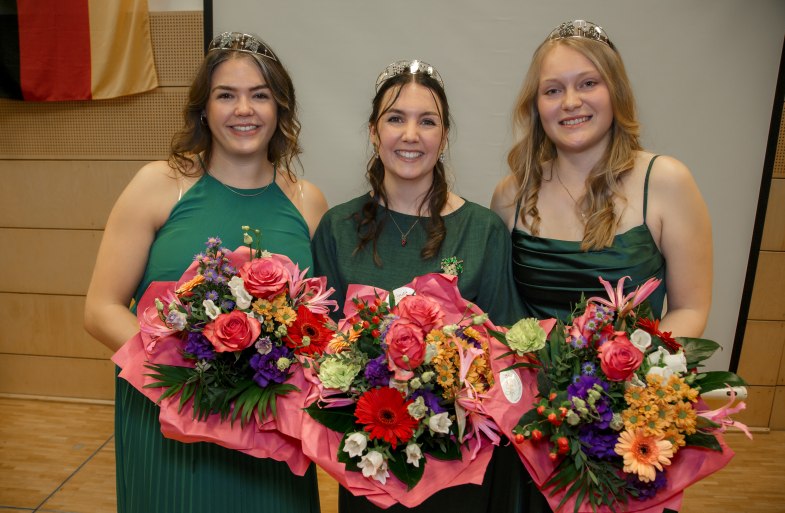 Team Mittelrhein 2025/26 | &copy; Fotostudio-und-Werbeagentur-Eidens-Holl