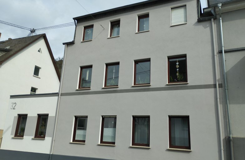 IMG_20240314_115842 | &copy; Schmidt