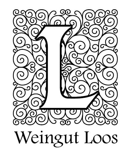 loos weine | © Loos weine loos weine | © Loos weine