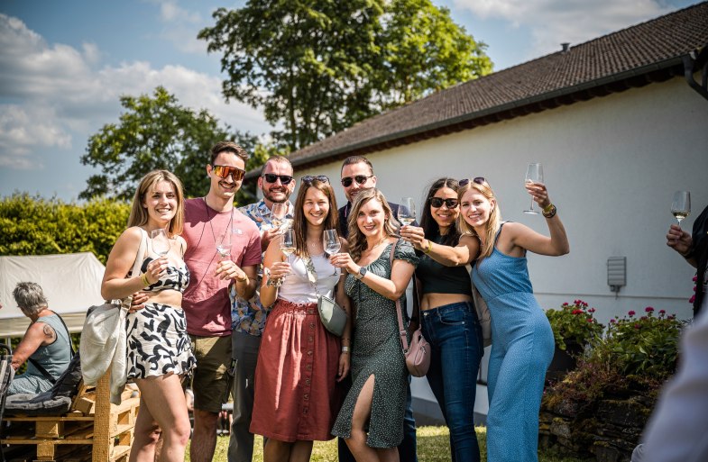 &copy; Maurice Keil/Mittelrhein-Wein e. V.