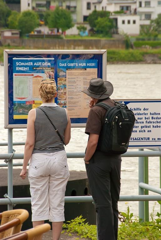 Neuberts Café Lahnstein5 | © Neuberts Café Lahnstein Neuberts Café Lahnstein5 | © Neuberts Café Lahnstein