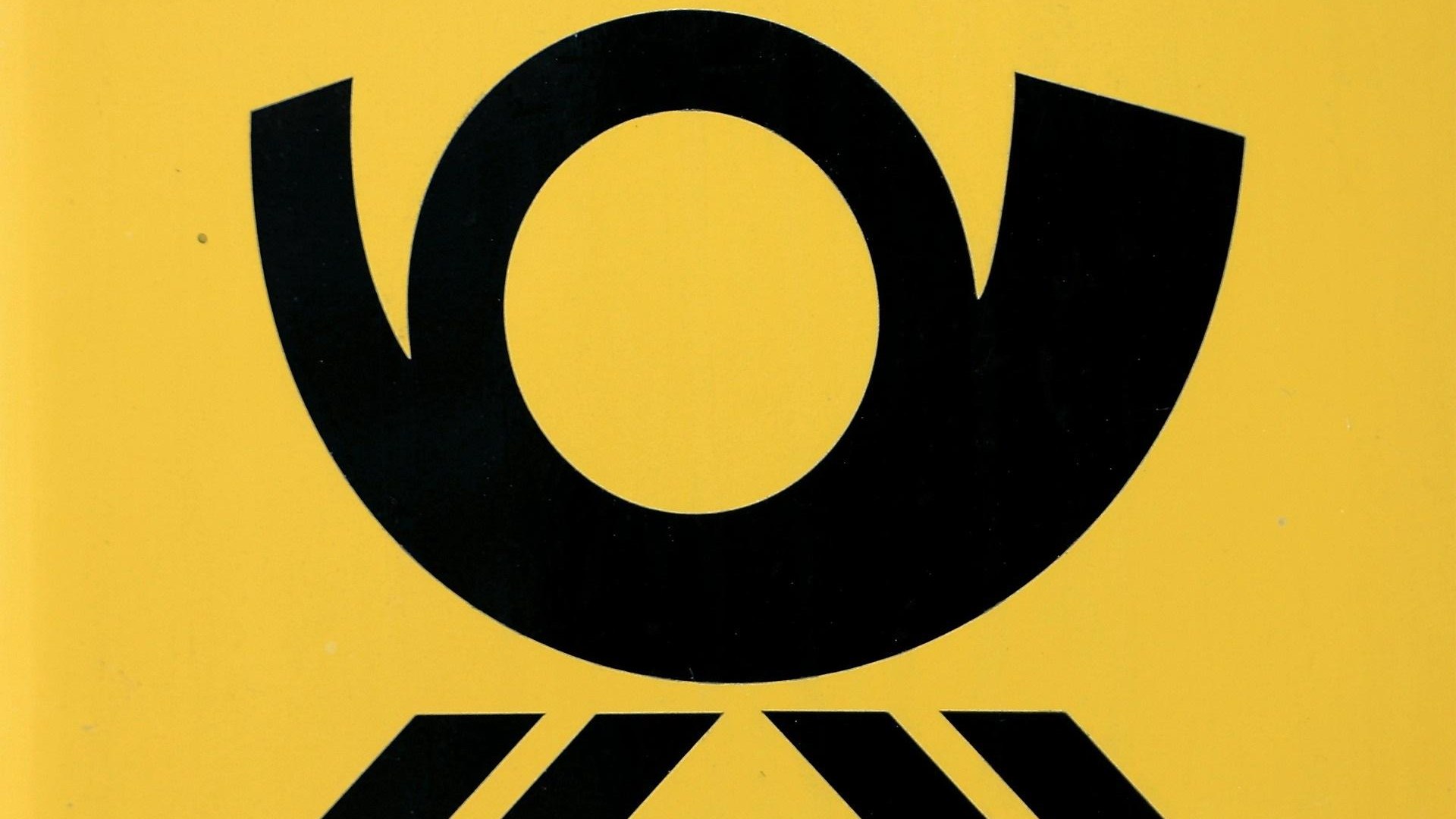 Postzeichen | © Pixabay Postzeichen | © Pixabay