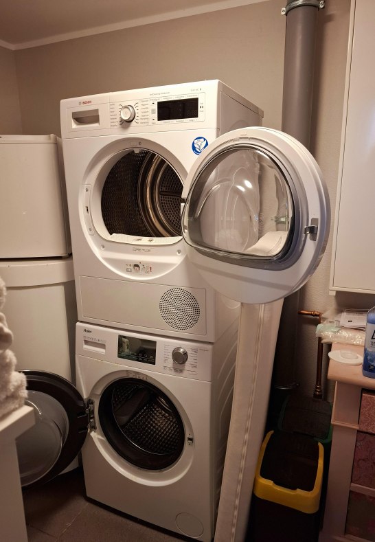 20241022_170230 | &copy; Daniela Herrmann