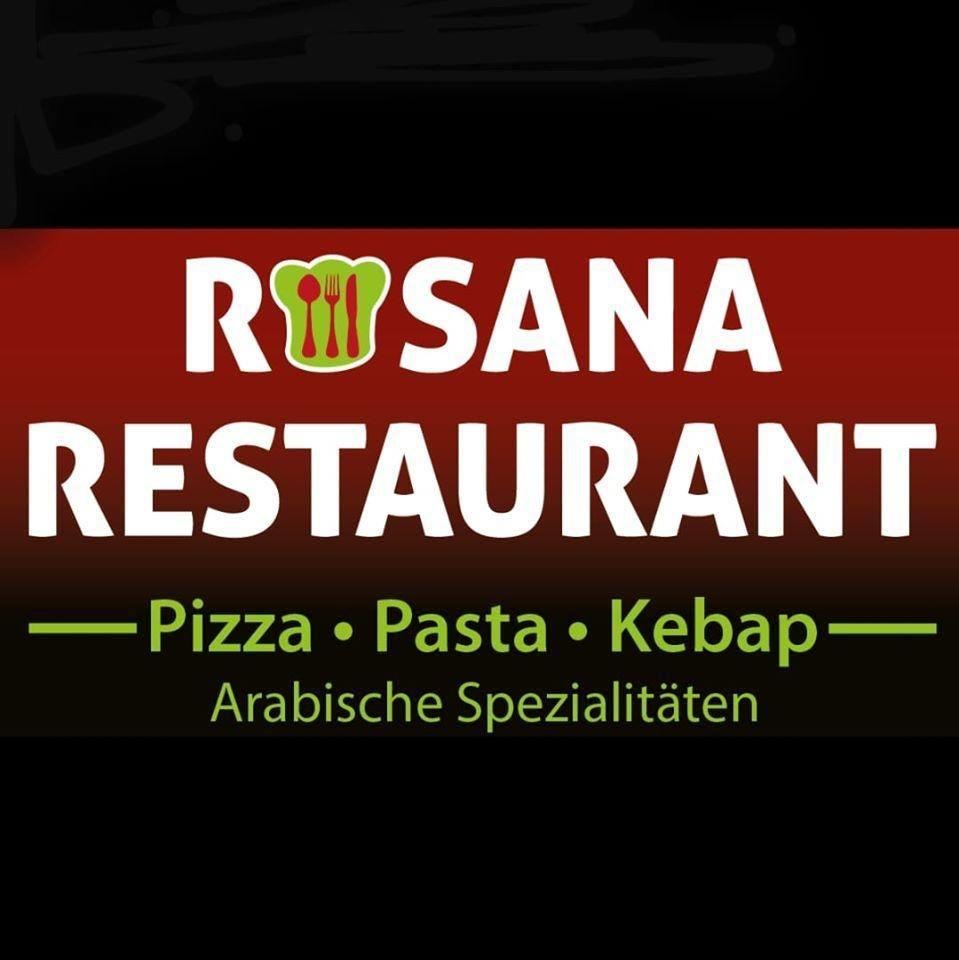Rosana Restaurant | © Tourist Info Lahnstein