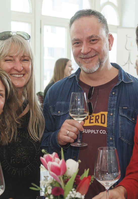 wwd koblenz 11 | &copy; Fotostudio Eidens-Holl