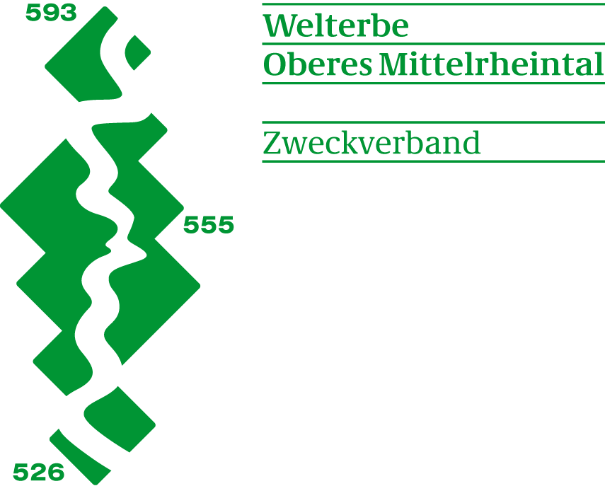 zv wom | © zv wom zv wom | © zv wom