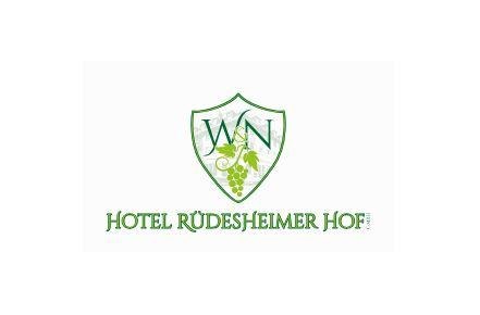 Logo | © Rüdesheimer Hof