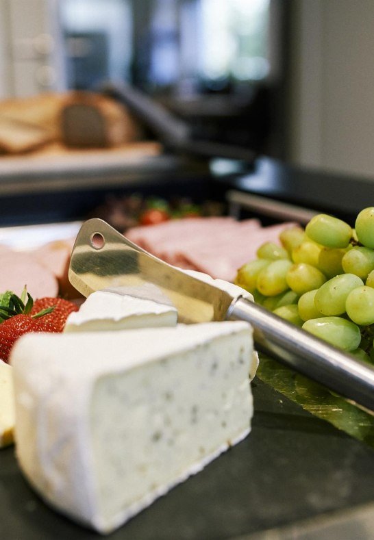 Kulinarisches 1 | &copy; &copy;peterbender