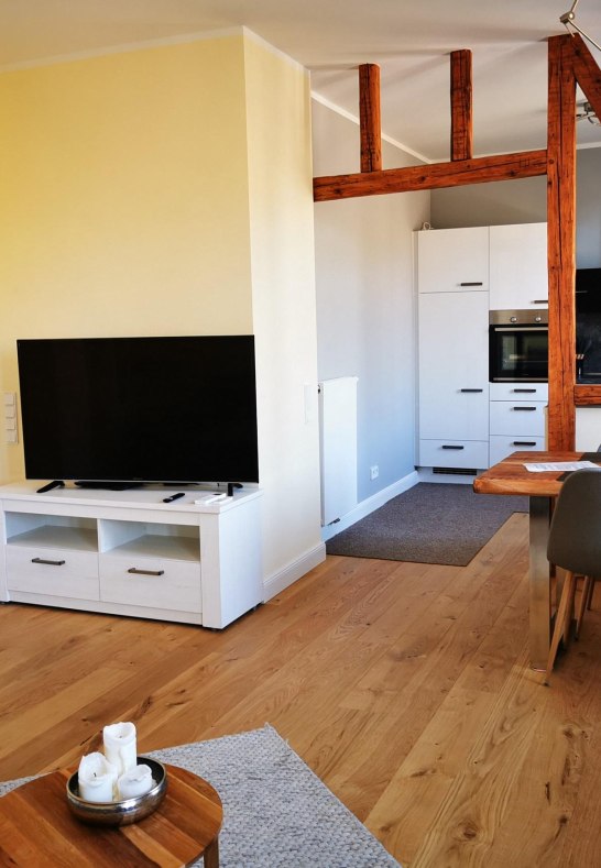 2OGEssbereich | &copy; Christl