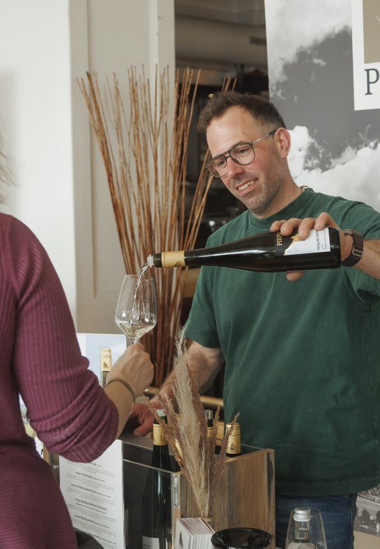 wwd koblenz 13 | © Fotostudio Eidens-Holl wwd koblenz 13 | © Fotostudio Eidens-Holl