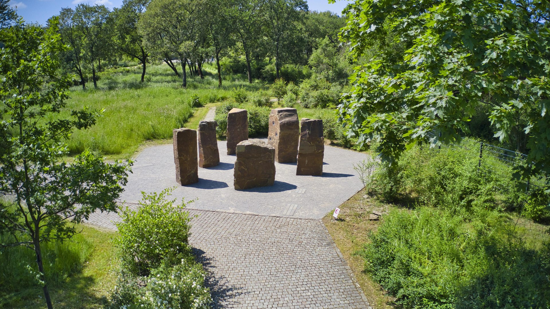 6 H&ouml;rfelsen | &copy; Sebastian Reifferscheid