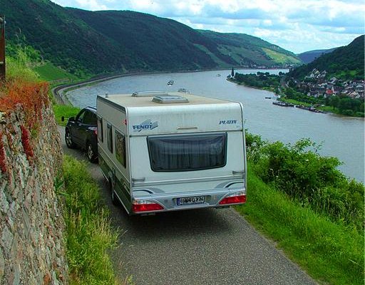 Naturpark Suleika_1 | &copy; Naturpark & Camping Suleika