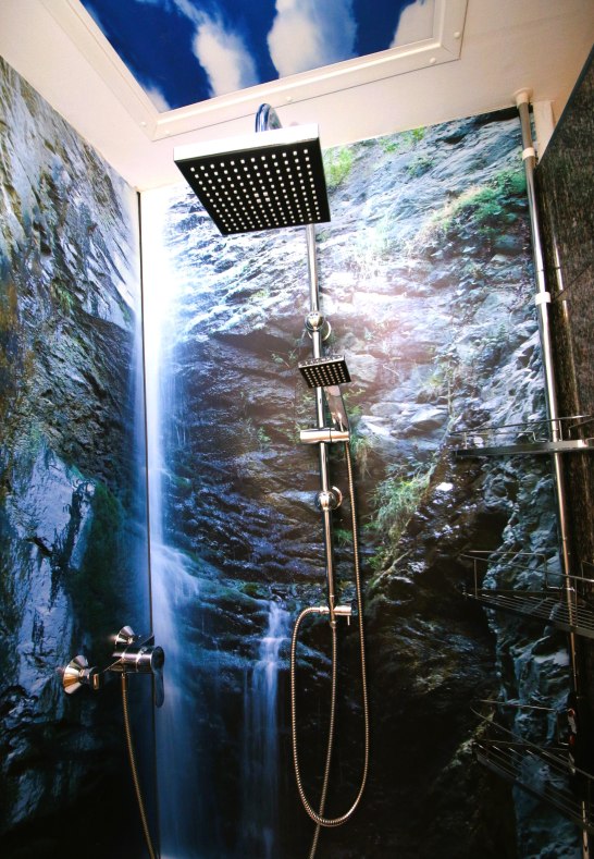 IMG_5715 | &copy; Schneider