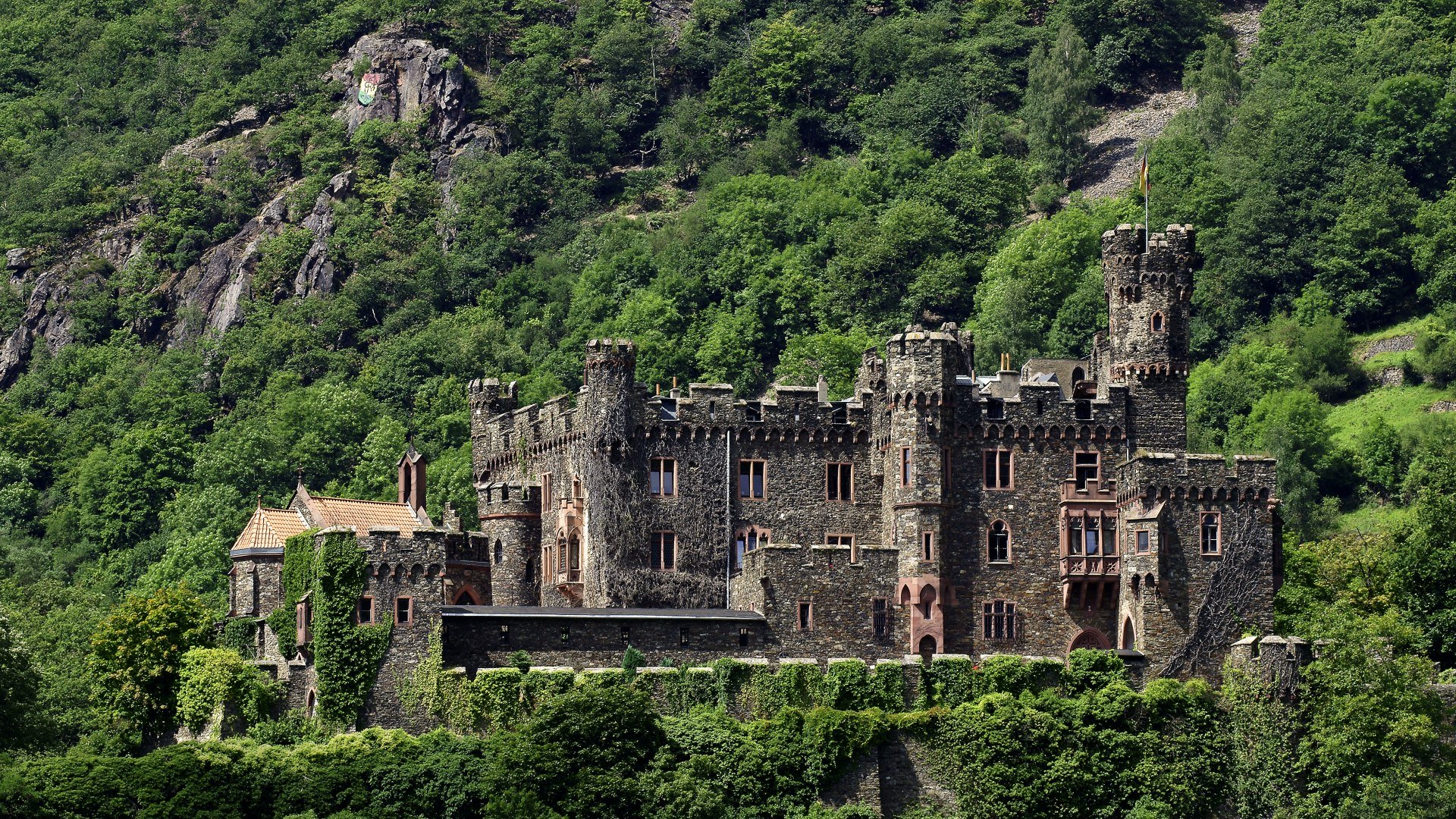 &copy; Friedrich Gier