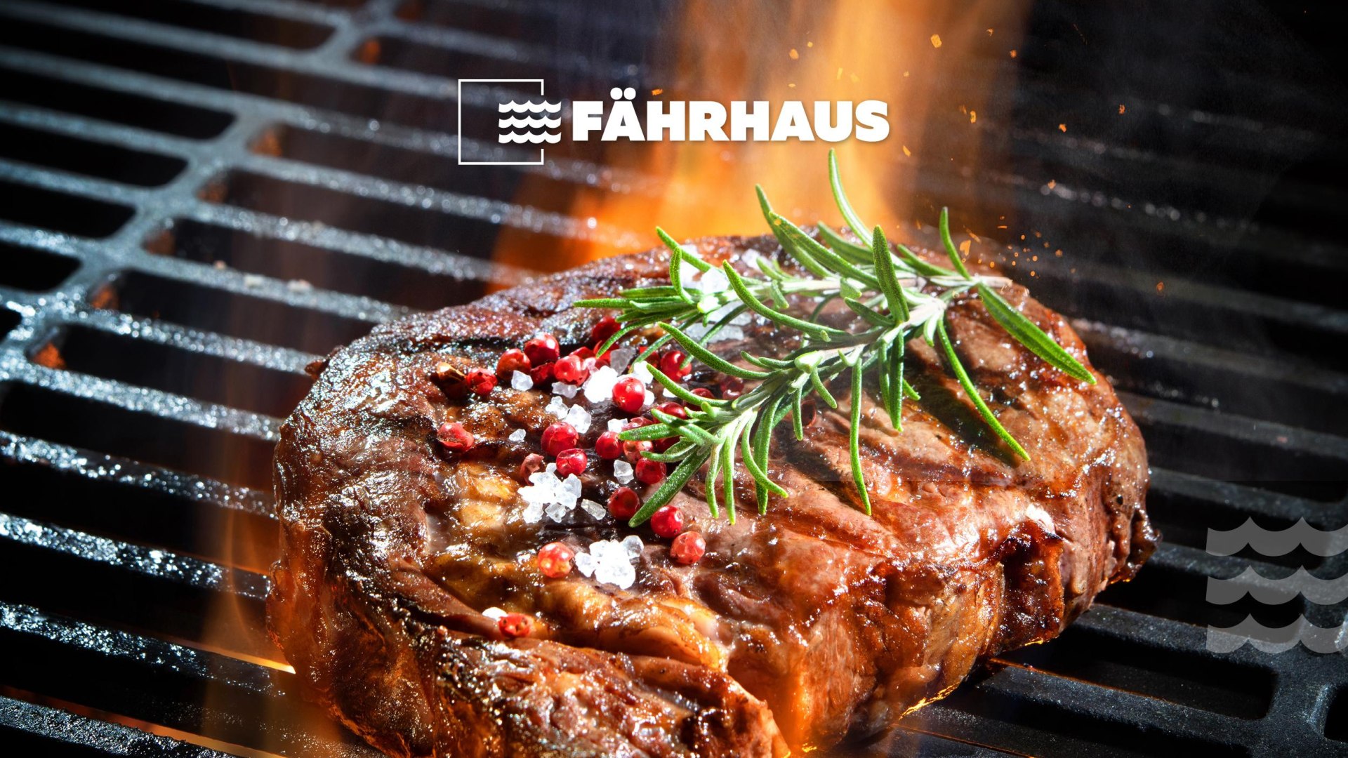 BBQ | © Shutterstock, Alexander Raths