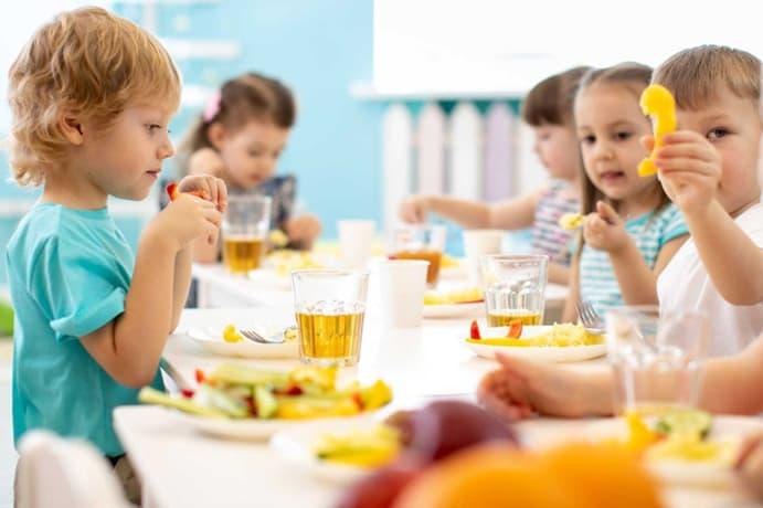 Familienfr&uuml;hst&uuml;ck in der KUFA Koblenz | &copy; Kulturfabrik