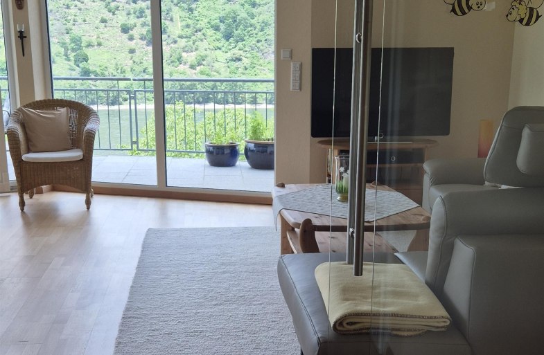 Eintritt | © Fam.Dietrich/Garbe