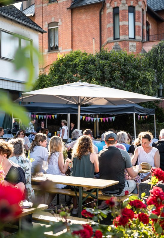 wein date 2023 -02 | &copy; Maurice Keil/Mittelrhein-Wein e. V.