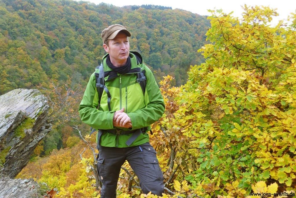 1 | © Jörg Lechner 1 | © Jörg Lechner