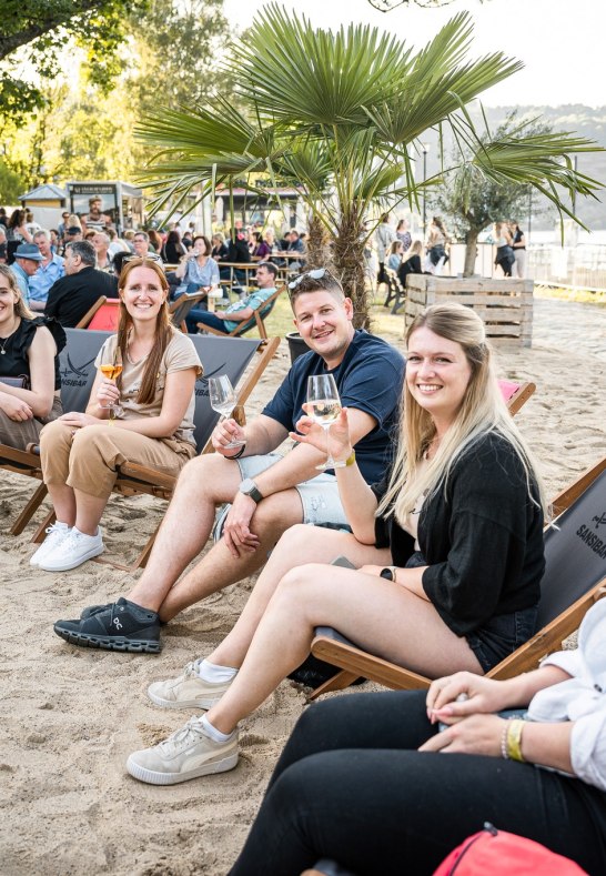 wein date 2023-03 | &copy; Maurice Keil/Mittelrhein-Wein e. V.