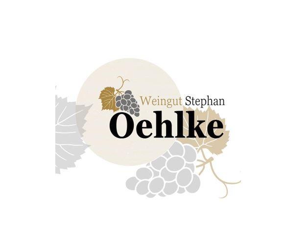 Weingut Stephan Oehlke | © Weingut Stephan Oehlke