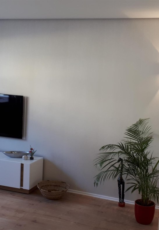 Wohnzimmer2 | &copy; Andreas Carbach