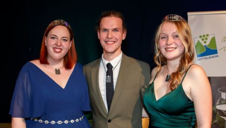 &copy; Fotostudio-und-Werbeagentur-Eidens-Holl