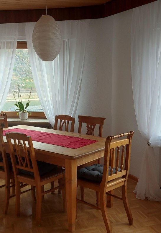 20230702_170303 | &copy; Ramona Michalczak