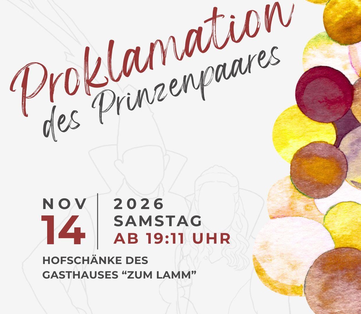 PriPro | © KG Goubloch PriPro | © KG Goubloch